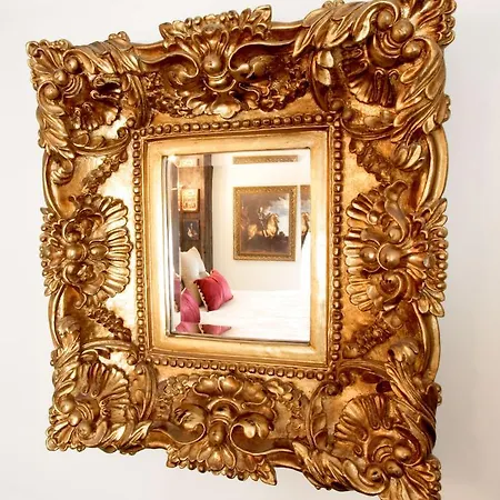 Porch House Northallerton